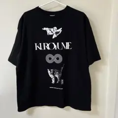 2026年最新】黒夢 corkscrew tシャツの人気アイテム - メルカリ