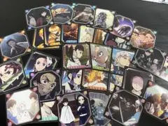 Item thumbnail for item 751d0860-e091-46cf-ac36-26e86975fc03