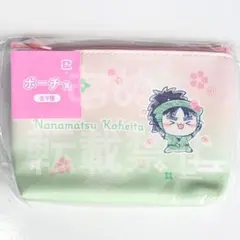 ゆま様 リクエスト 2点 まとめ商品