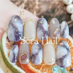 kiira様 リクエスト 2点 まとめ商品