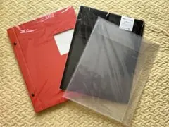 Item thumbnail for item d67b61c1-4e8a-4545-8028-4e6a1018a4a2