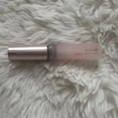 SCALP-D Eyelash Serum Primeのサムネイル