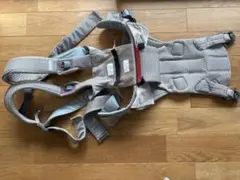 BABYBJORN ベビービョルン　ワンカイエアー