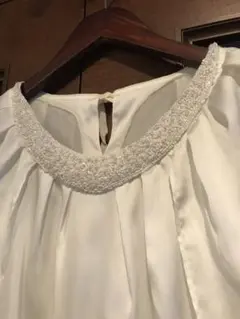 再値下げ‼️ストロベリーフィールズ ワンピース&ブラウス