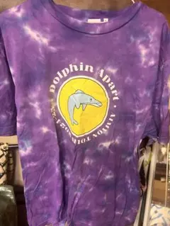 あいみょん　Tシャツ　最終値下げ