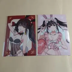 Item thumbnail for item 66e7b33a-8180-4ec0-9d48-5fcba3d2b5e8