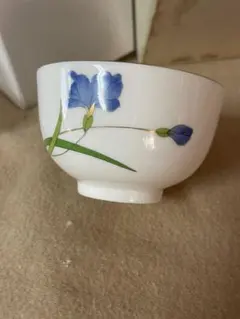 Item thumbnail for item efbf7998-c796-45fc-8cda-85cfb59aa289