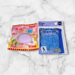 変色ふわとろ餅 握ると色が変わるスクイーズ