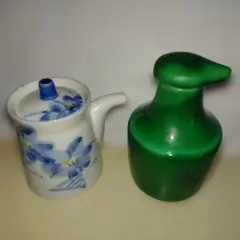 Item thumbnail for item 8b1d15ed-da24-40a4-b799-48fa3d737072