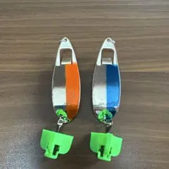 2026年最新】オールドデックの人気アイテム - メルカリ