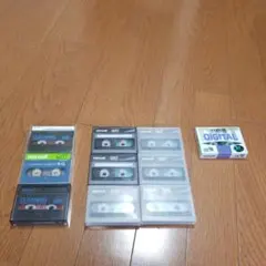 Item thumbnail for item 8106b9f8-a3c3-44cf-9f99-f3481713aeed