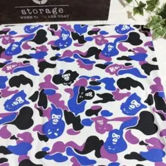 chappy様 リクエスト 2点 まとめ商品