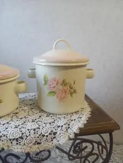 2025年最新】イマン キャセロールの人気アイテム - メルカリ