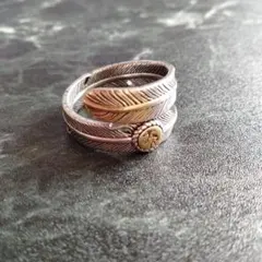 Item thumbnail for item e0cbba25-9396-49ea-ba4c-0662663b58a2