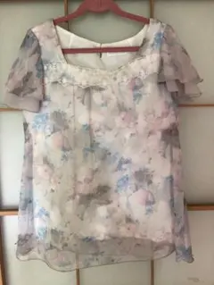 Item thumbnail for item 21caa250-61b2-4b95-be4c-1af6818587de