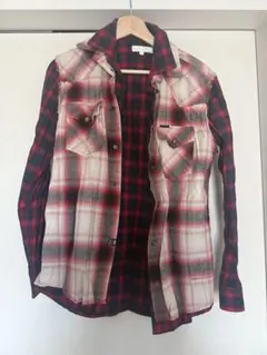 Item thumbnail for item bb7eab51-f1e5-43bf-8fa6-cd7bc39f5449