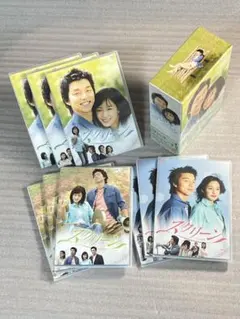 2026年最新】若者たち DVD BOXの人気アイテム - メルカリ