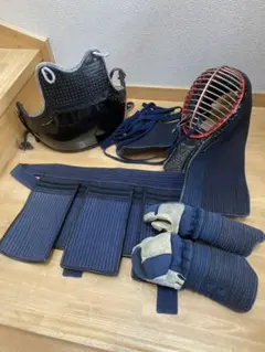 Item thumbnail for item 7b3eaa6d-a0dd-465c-a6e0-8bbdd15089b8