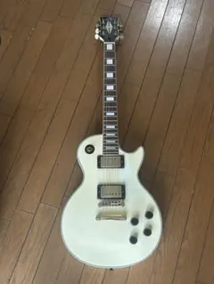 2025年最新】レスポール photogenicの人気アイテム - メルカリ