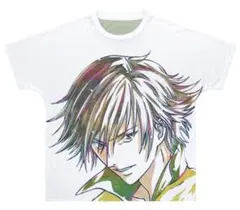 Item thumbnail for item 115228b4-0404-483e-93d7-dc2a5300246c