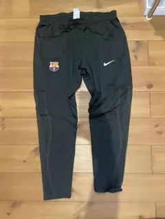 2025年最新】nike バルセロナ パンツの人気アイテム - メルカリ