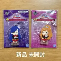 アイカツ！ユニットカップ 天羽まどか 缶バッジ - メルカリ