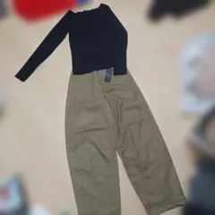 Item thumbnail for item 9376831b-1c75-4ecc-a751-8bfc119192bb