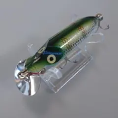 2025年最新】Abu Garcia ルアー・フライの人気アイテム - メルカリ