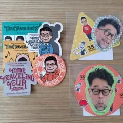 2026年最新】槇原敬之グッズの人気アイテム - メルカリ