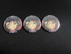 あんスタ コレクション缶バッジoct 滝維吹