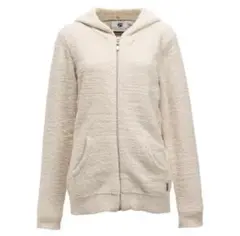 kashwere カシウエア パーカー Mのサムネイル
