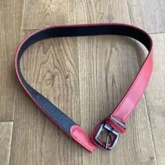 Item thumbnail for item 7632fea2-9b3f-4dcb-8572-17de80bdc0b3