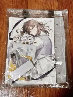 叶 にじさんじ U助 BOUQUET にじさんじ 叶 BOUQUET U助 712DsXKXVsL._AC_SY200_QL15_.jpg