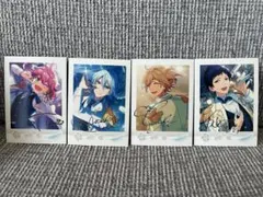 あんスタぱしゃこれ IDOLSHOT fine