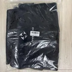 Item thumbnail for item ed1fe55c-e3c6-47f7-861d-7e23389dc67a