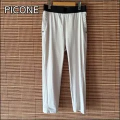 新品未使用 picone ショートパンツ サイズ40 - メルカリ
