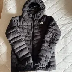 THE NORTH FACE NY81900 メンズ ワンダーラストフーディ - メルカリ