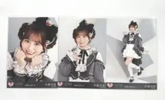 2026年最新】イコラブ生写真大場の人気アイテム - メルカリ
