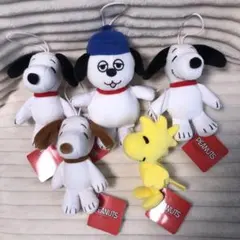 Item thumbnail for item f67454c3-7cc4-4b72-ae07-f754cb4f0762