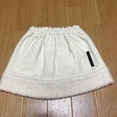 Item thumbnail for item fa6a021a-7fe6-4994-b731-bbcb0dc93bb0