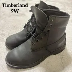 2026年最新】Timberland 10042の人気アイテム - メルカリ
