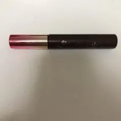 ヒロインメイク ボリューム＆カールマスカラ スーパーWP ブラウン