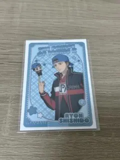 2026年最新】テニみくじの人気アイテム - メルカリ