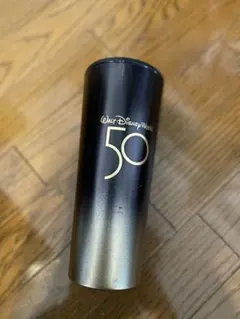フロリダ ウォルトディズニーワールド 50周年 タンブラー　スターバックス