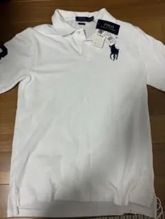 ぽんた様専用