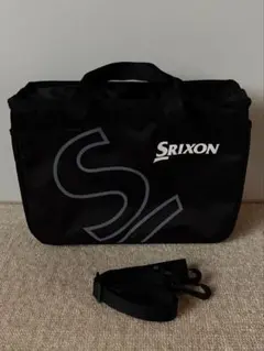 Item thumbnail for item 09fe69c2-0b4b-4cbb-9f22-e7196e5bf685