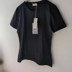 ヘンリー・コットン　レデース　Tシャツ　40サイズのサムネイル