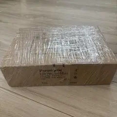 【値下げ】パナソニック LEDダウンライト LSEWC5037LE1