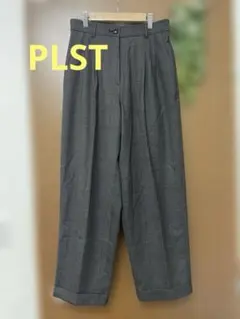 Item thumbnail for item bda7c649-f2b6-4a7c-8104-b6e61660ce86