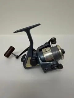 REGAL-X 4550ＢＲリール 3個セット ブラック 2026年最新】regal-x daiwaの人気アイテム - メルカリ